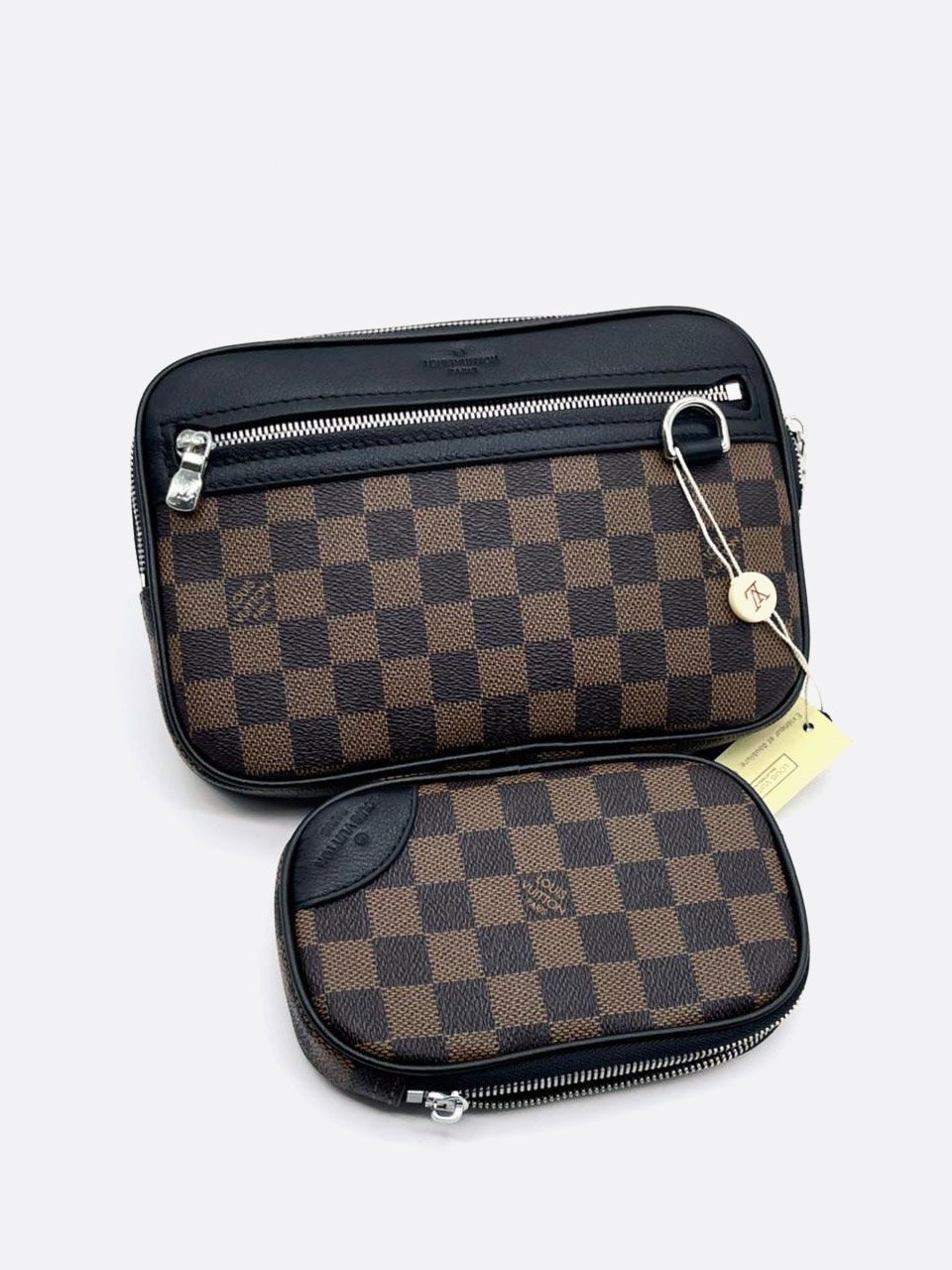 Сумка Louis Vuitton